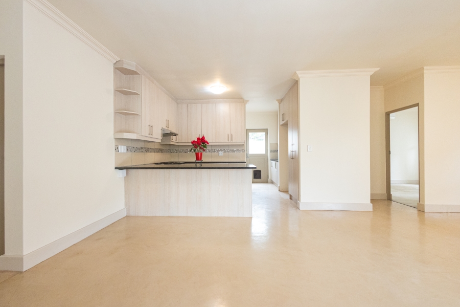 3 Bedroom Property for Sale in Avalon Estate Western Cape